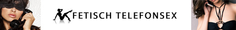 241 Fetischerotik Hotlines